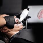 Onde fazer scanner intraoral para casos odontológicos em Fazenda Rio Grande?